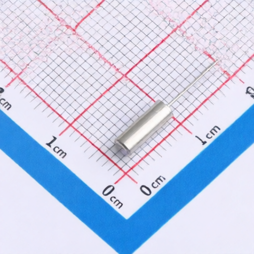 KYX K38120001220 for sale