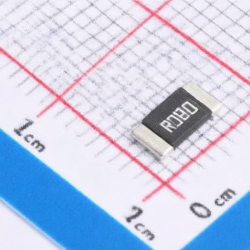 Yohey YHR2512SE3WR080F4 for sale