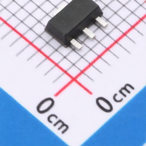 YONGYUTAI MAC97A6 for sale