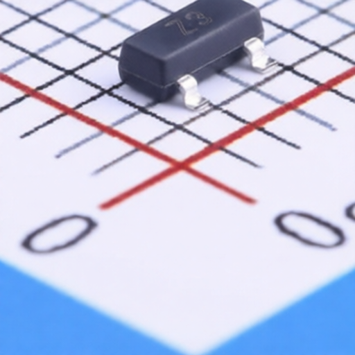 JSCJ BZX84C5V6 for sale