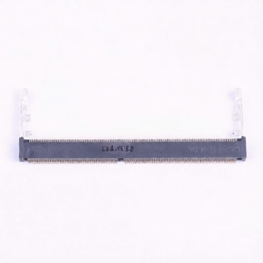 LOTES ADDR0206-P001A for sale