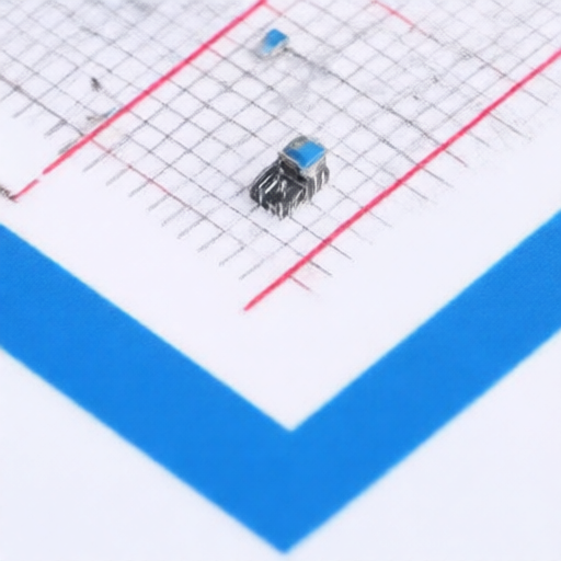 amsem BZX84C5V6 for sale