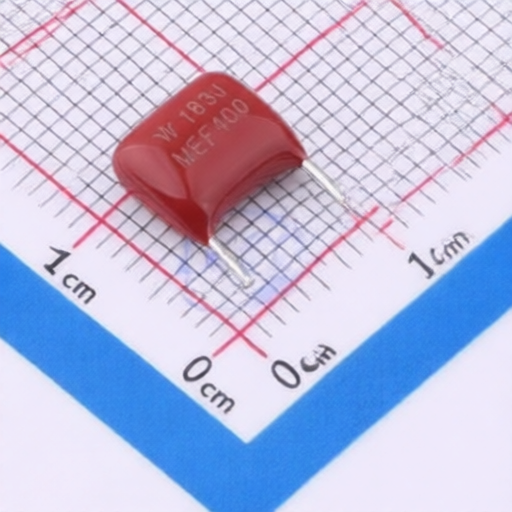 JOEY MEF183J2G3AS3031A1 for sale