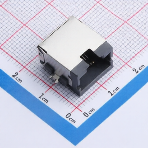 XKB Connection X48ADGWA6SB1133 for sale