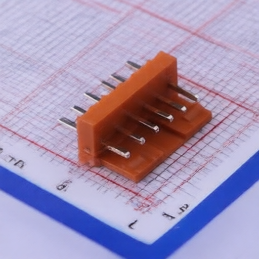 Joint Tech Elec A2500WV-06P for sale