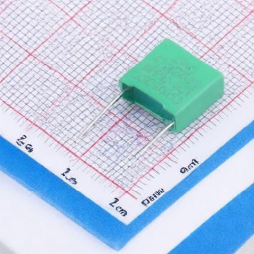 JURCC JWMPP92-472K2KVDCP10C2 for sale