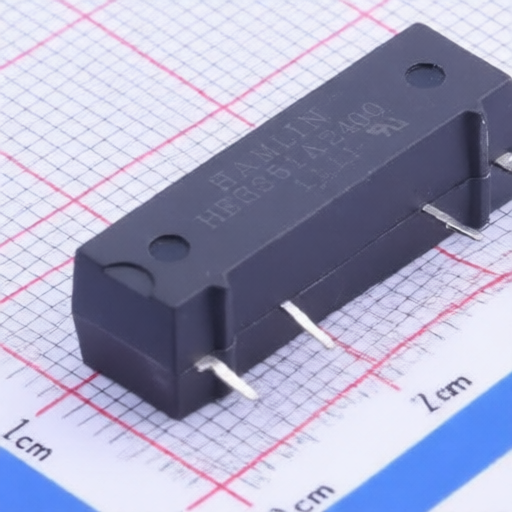 Littelfuse HE3351A2400 for sale