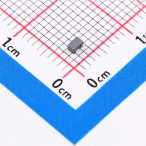 MYX MWBA0805D900PT-F3-HF for sale