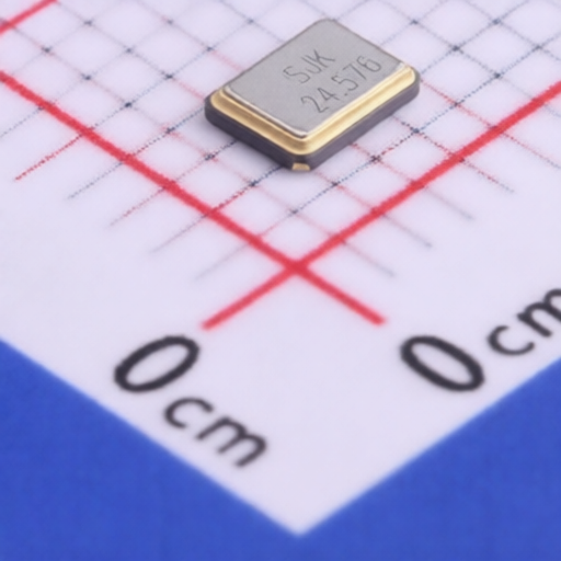 SJK 7U24576E10UCG for sale