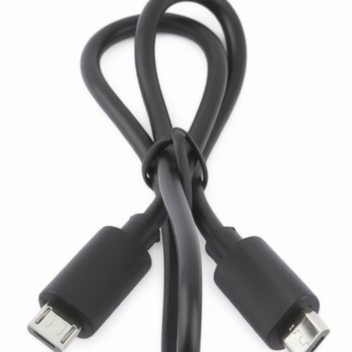 HJ Tech 3C0000Q02-010 for sale