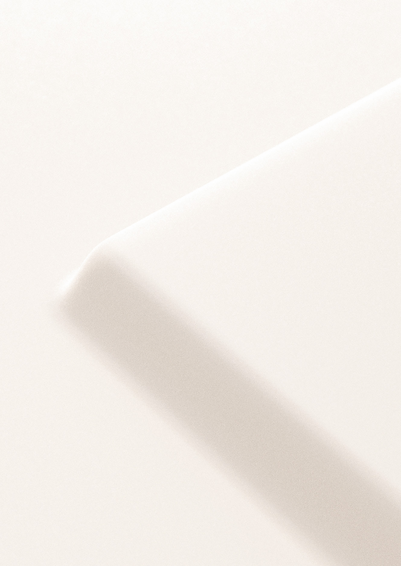 AMS MIRA030-1RM2WP for sale