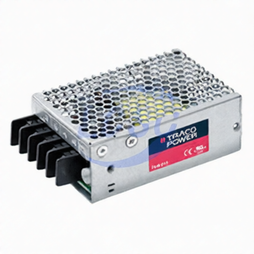 TRACO POWER TXM 015-124 for sale