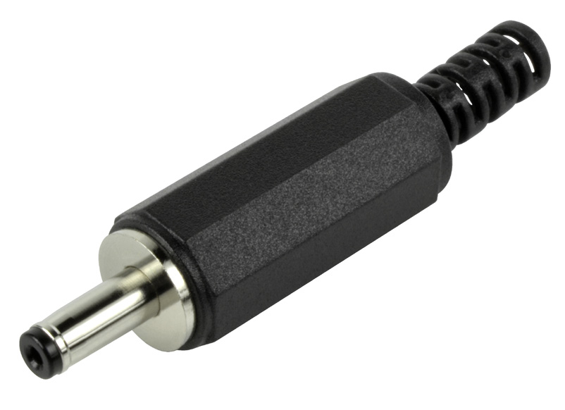 CUI PP-038D for sale