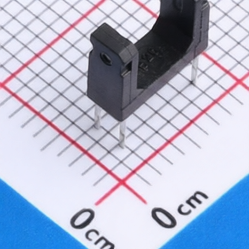 Edison 8ITR726D05SB0001 for sale