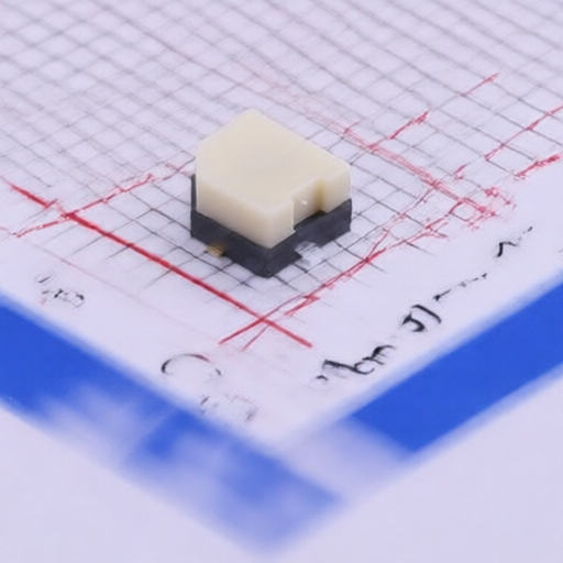 HRS H.FL-R-SMT(C)(10) for sale