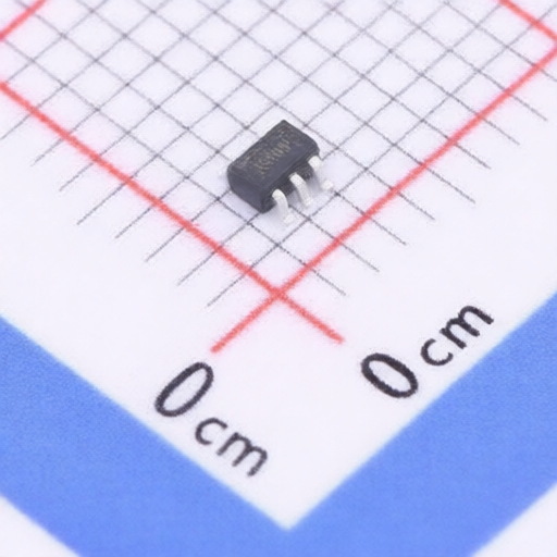 JSCJ MMDT5451(10K)(RANGE:100-300) for sale