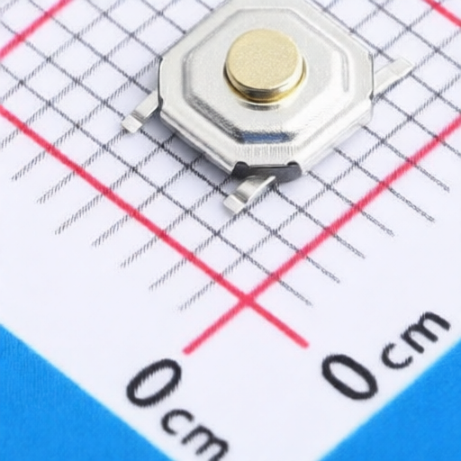 kangshen TS-1187S-17 for sale