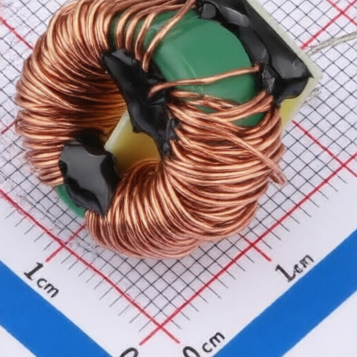 XR XRT16128B-303HFRL5 for sale