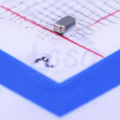 Chilisin SBJ160808T-102Y-N for sale