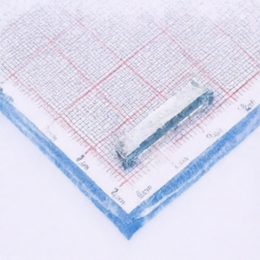 HMTCONN FPC1.0-WSX11-18P211-H25 for sale