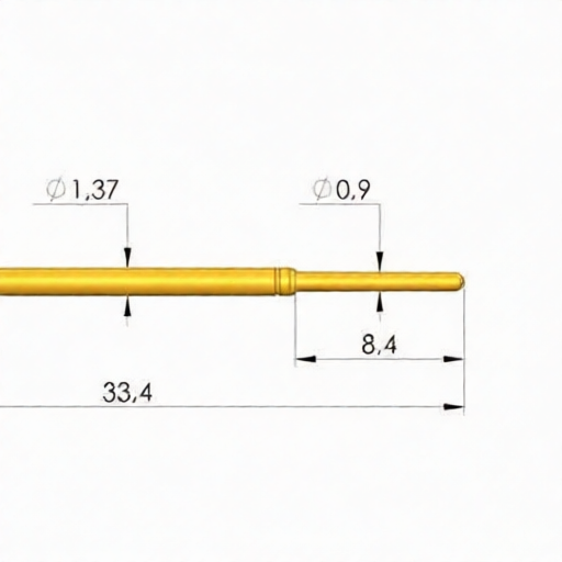 ingun GKS-100 305 090 A 2000 for sale