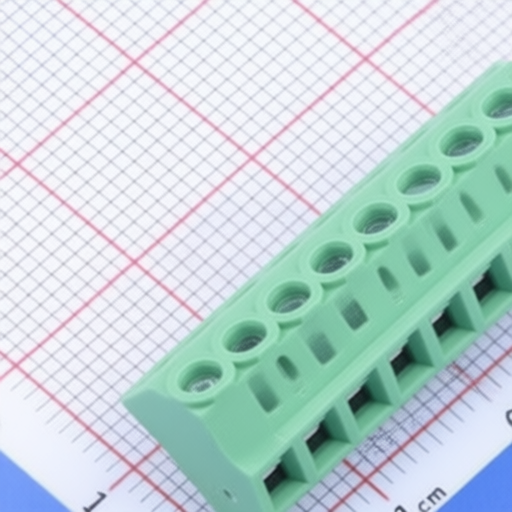 JILN JL102-38109G01 for sale