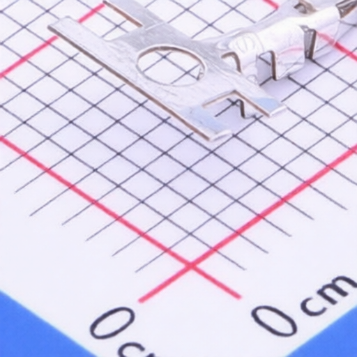 JST SPHD-001T-P0.5 for sale