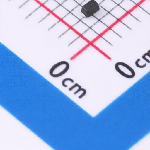 CBI ESD5Z6V0 for sale