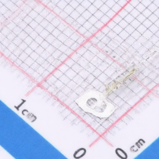 kinghelm KH-A12501-T for sale