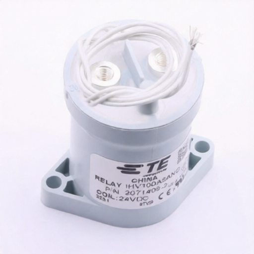 TE Connectivity IHV100A5ANG for sale