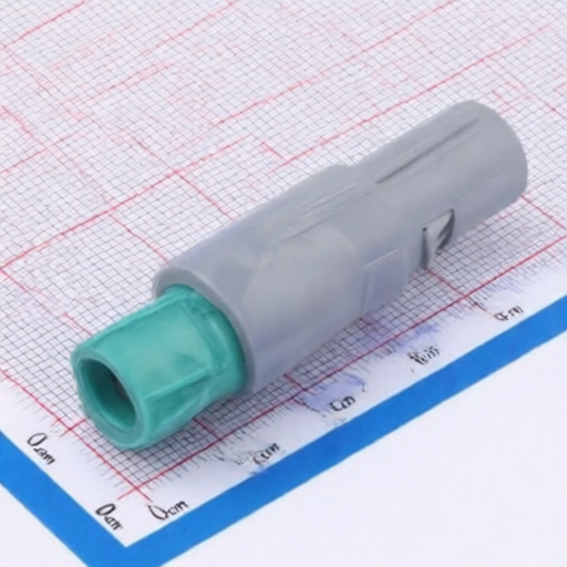 XKB Connection LPAG. M05.CLACV65 for sale