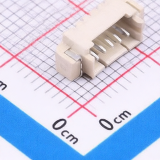 YIYUAN YTC-A1251-05ABW for sale