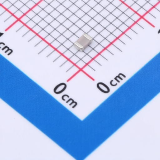 Chinocera HHV0805G0220J101NTGJ for sale