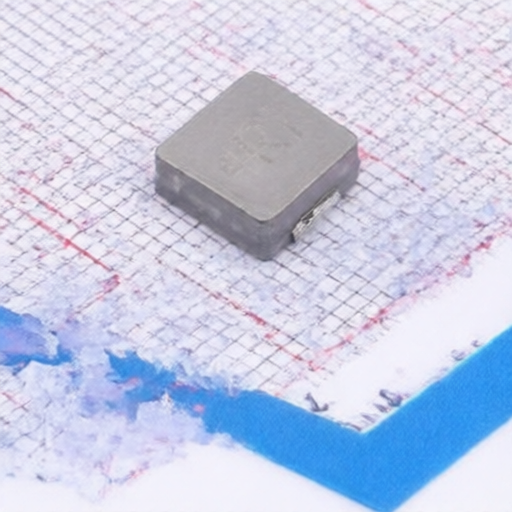 dehongganying DH0630H-4R7M for sale