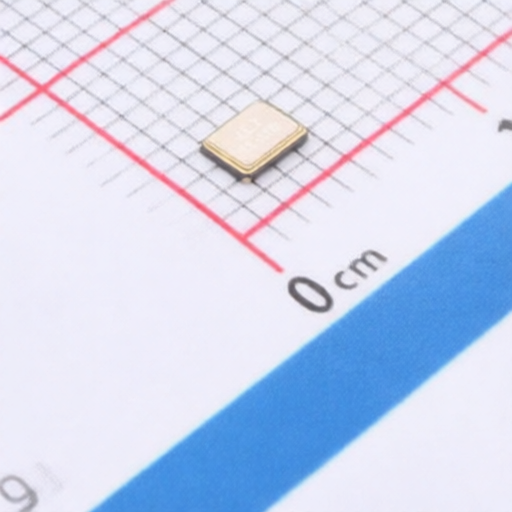 JLYE Y322540MDBCX for sale