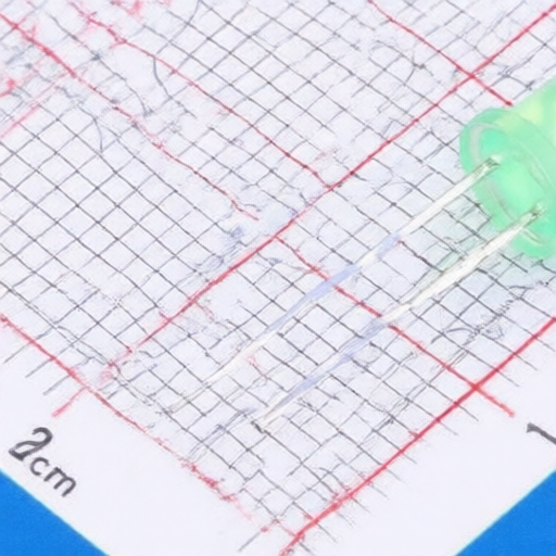 TONYU DY-209SVRUBW-I-A2 for sale