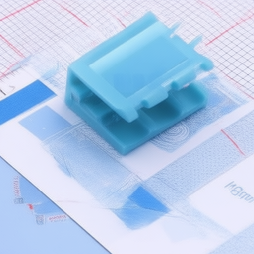 CUI TBP04R3-500-03BE for sale