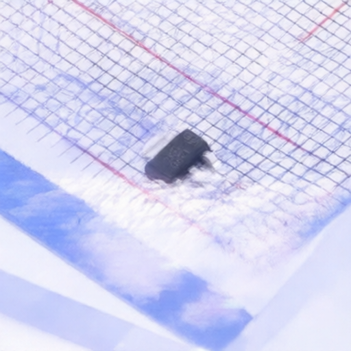 DIODES ZX5T1951GTA for sale