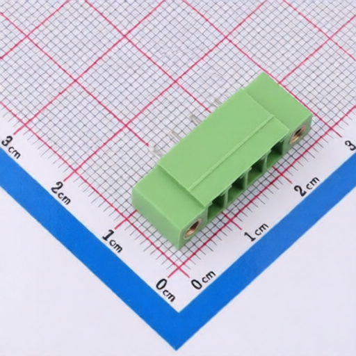 DLL 2EDG-3.81-4ALS for sale