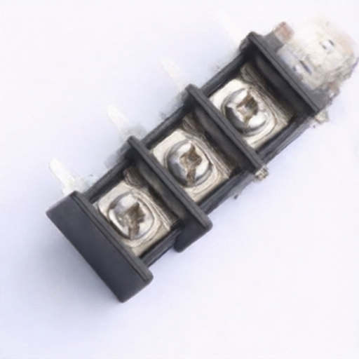 DORABO DBT30R-11.0-5P-BK-P for sale