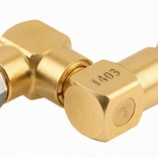 L-com LCAD1403 for sale