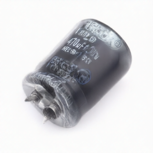 Chengx LS477M250O30RR0VH2SP0 for sale