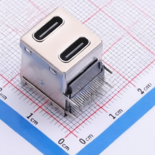 Hanbo Electronic MC-130DAP24 for sale