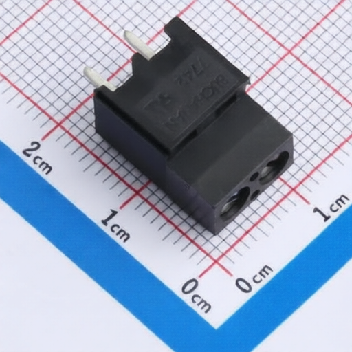 TE Connectivity 796949-2 for sale