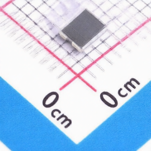 BHFUSE BSMD1210L-300 for sale