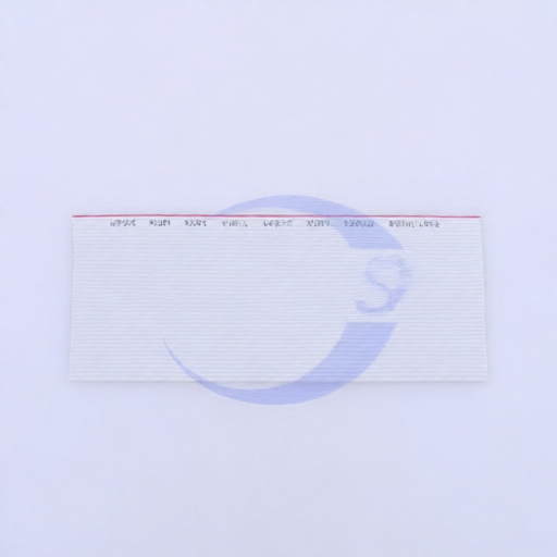 BOOMELE(Boom Precision Elec) 2.54-40P  for sale