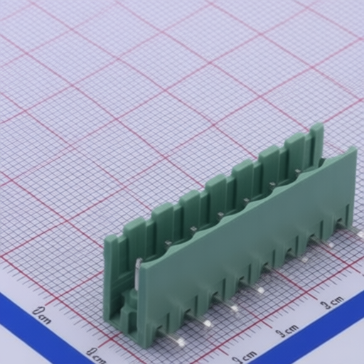 JILN JL2EDGR-50808G01 for sale