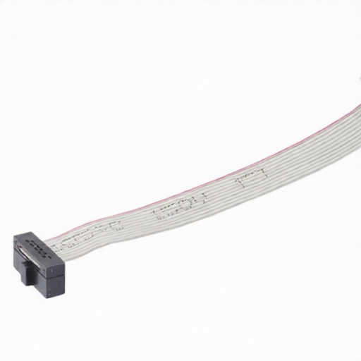 XKB Connection X1270H-PTV01-A30G10-X1270H-PTV01-IDC for sale