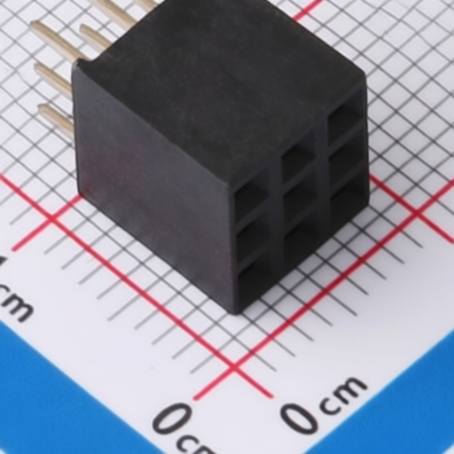 HCTL PM254-3-03-Z-8.5-G0 for sale