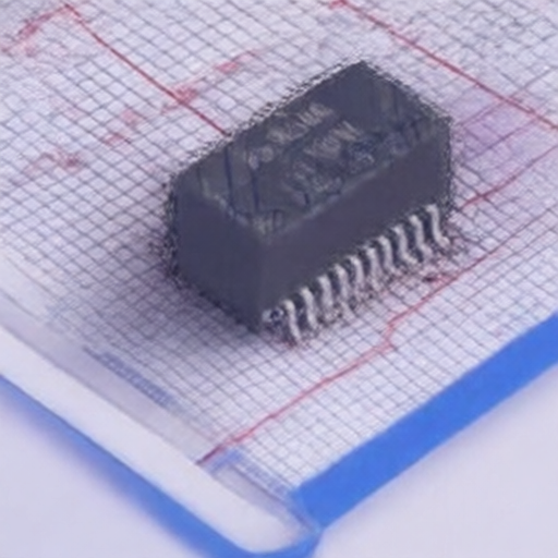 PULSE HX1198NLT for sale